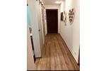 Etagenwohnung Hohenmölsen - 7 Zimmer, 150 m&sup2;, 149.990&euro; | Angebot:26181973