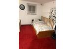 Etagenwohnung Neu-Anspach Anspach - 1 Zimmer, 34 m&sup2;, 550&euro; | Angebot:26002221