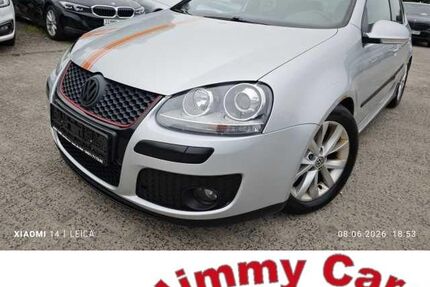 VW Golf 176.000 km 4.999 &euro; Kiel-Moorsee 24145