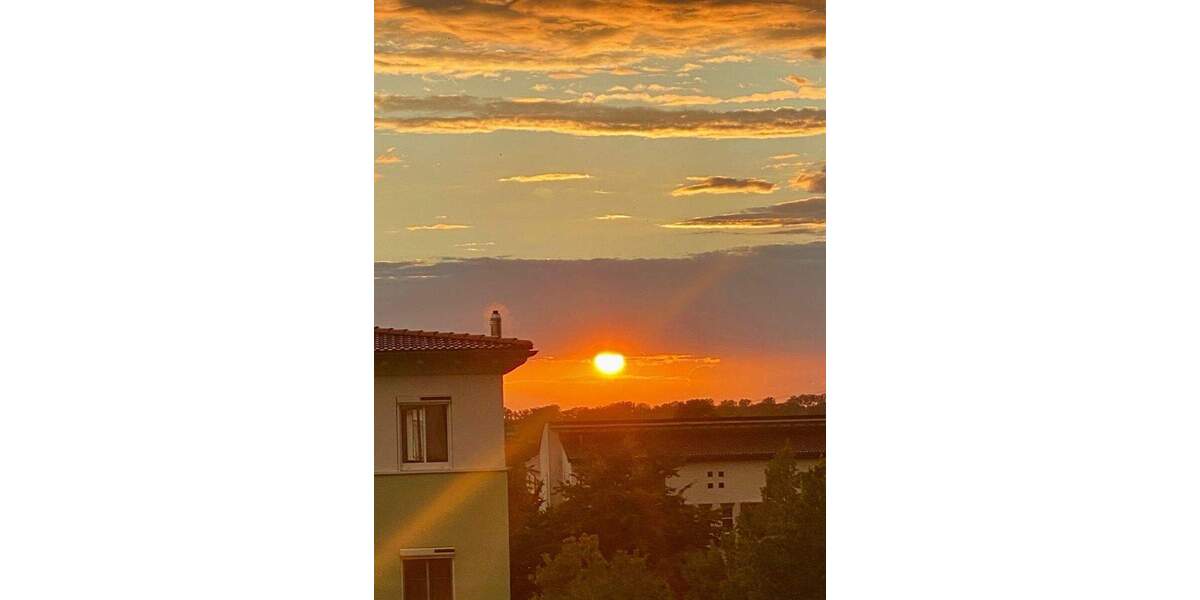 Etagenwohnung Rostock Lichtenhagen - 2 Zimmer, 169.000&euro; | Angebot:25371724