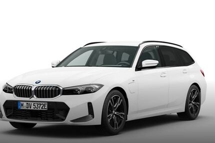 BMW 330 15.063 km 45.777 &euro; Bad Hersfeld 36251
