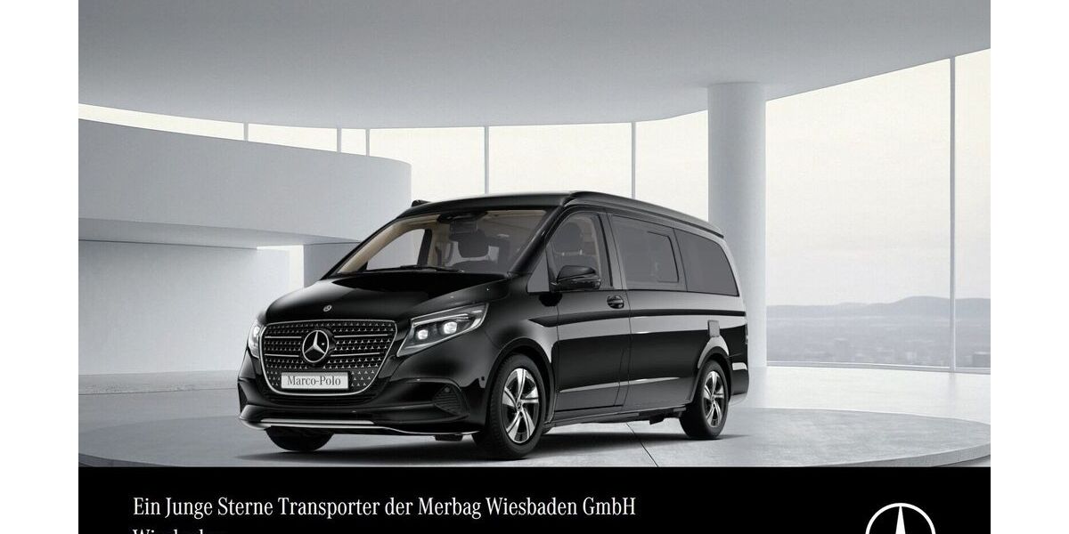 Mercedes-Benz Andere 3.000 km 101.031 &euro; Wiesbaden-Schierstein 65201
