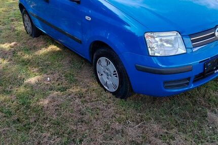 Fiat Panda 147.600 km 2.790 &euro; Surwold 26903