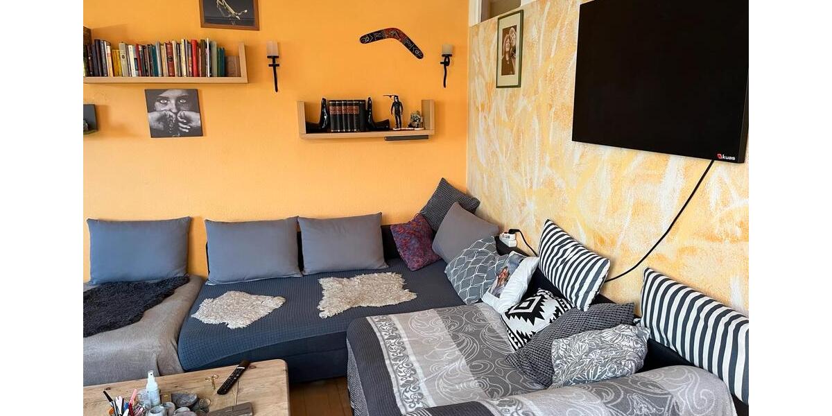 Bungalow Dürbheim - 3 Zimmer, 75 m&sup2;, 200.000&euro; | Angebot:26811606