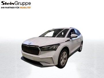 Skoda Enyaq 16.950 km 26.870 € Bergisch Gladbach 51465