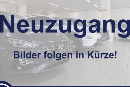 Hyundai TUCSON 34.773 km 34.880 &euro; Köln 51145