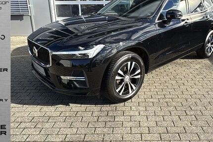 Volvo XC60 47.000 km 29.900 &euro; Schwerin 19057