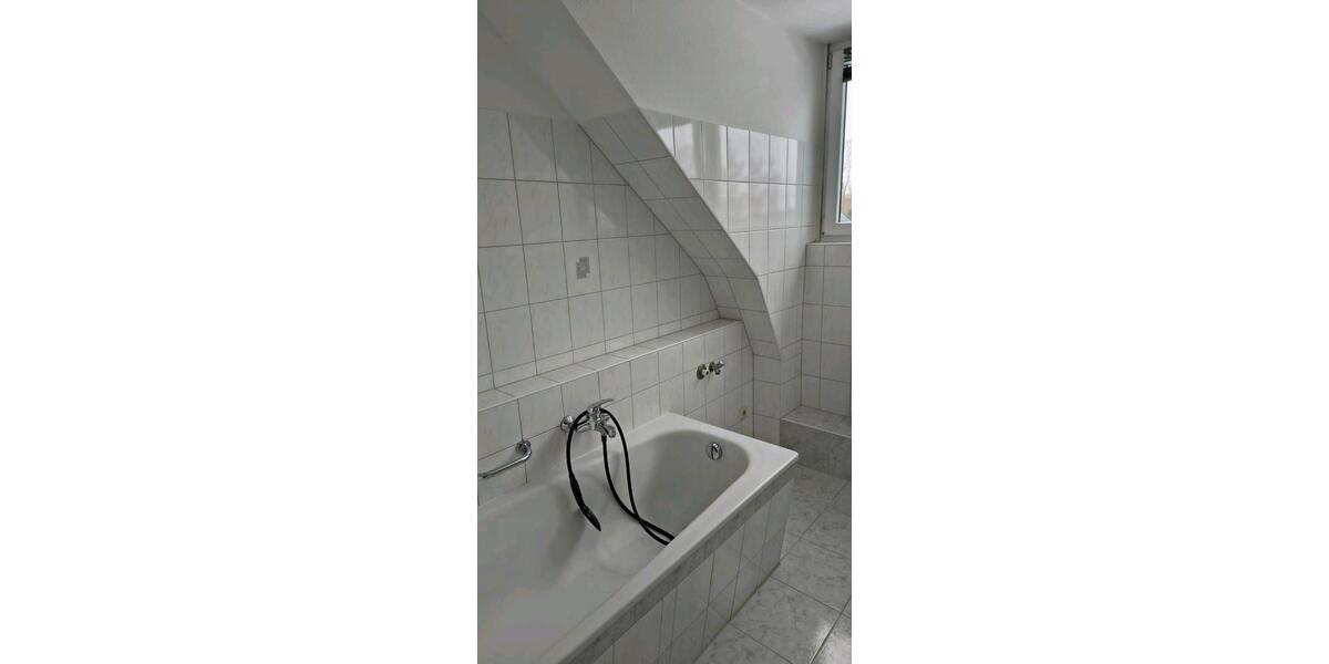 Dachgeschoßwohnung Kloster Lehnin - 2 Zimmer, 54 m&sup2;, 465&euro; | Angebot:24865015