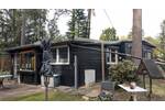 Ferienhaus Wietze Hornbostel - 3 Zimmer, 78 m&sup2;, 99.000&euro; | Angebot:26388600