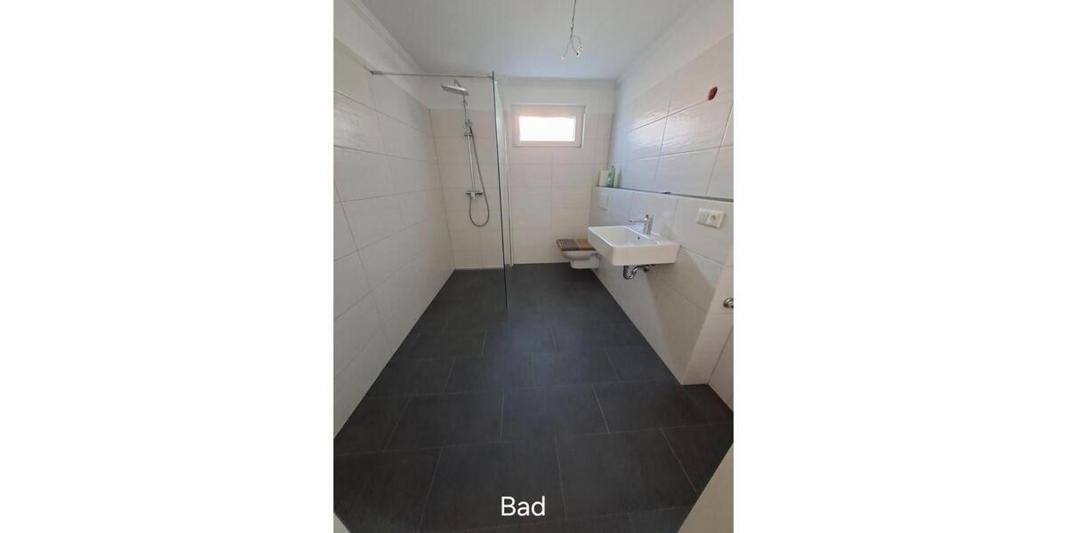 Etagenwohnung Sinzig - 3 Zimmer, 108 m&sup2;, 345.000&euro; | Angebot:24680614