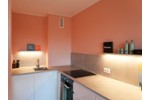 Etagenwohnung Plön - 2 Zimmer, 46 m&sup2;, 148.500&euro; | Angebot:27267911