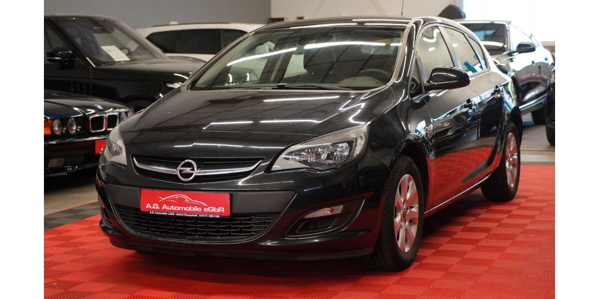 Opel Astra 199.586 km 3.950 &euro; Pfungstadt 64319