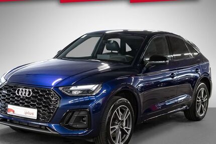 Audi Q5 32.783 km 44.940 &euro; Stuttgart 70469