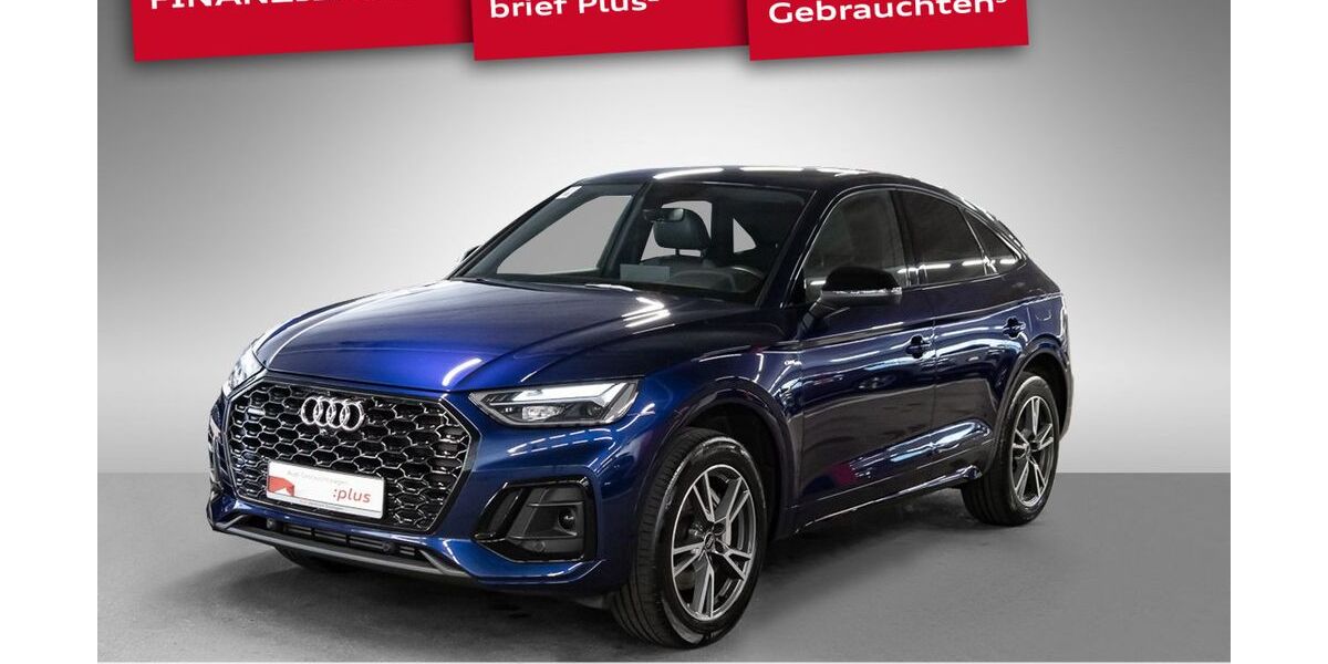 Audi Q5 32.783 km 44.940 &euro; Stuttgart 70469