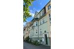 Etagenwohnung Greifswald Nördliche Mühlenvorstadt - 4 Zimmer, 130 m&sup2;, 520.000&euro; | Angebot:26585618