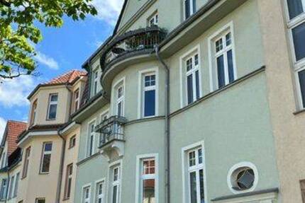 Wohnung Greifswald Nördliche Mühlenvorstadt - 4 Zimmer, 130 m&sup2;, 520.000&euro; | Angebot:26585618