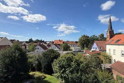 Wohnung Celle - 2 Zimmer, 70 m&sup2;, 680&euro; | Angebot:27348266