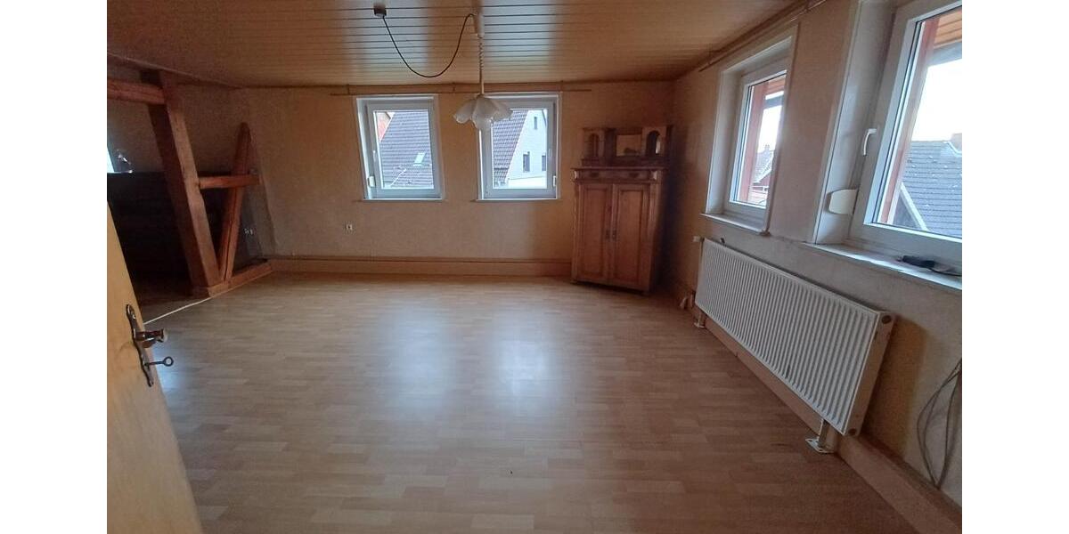 Mehrfamilienhaus, Wohnhaus Dassel - 330.000&euro; | Angebot:26301327