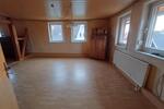 Mehrfamilienhaus, Wohnhaus Dassel - 330.000&euro; | Angebot:26301327