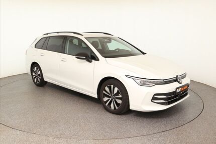 VW Golf 31.304 km 28.330 &euro; Garching 85748