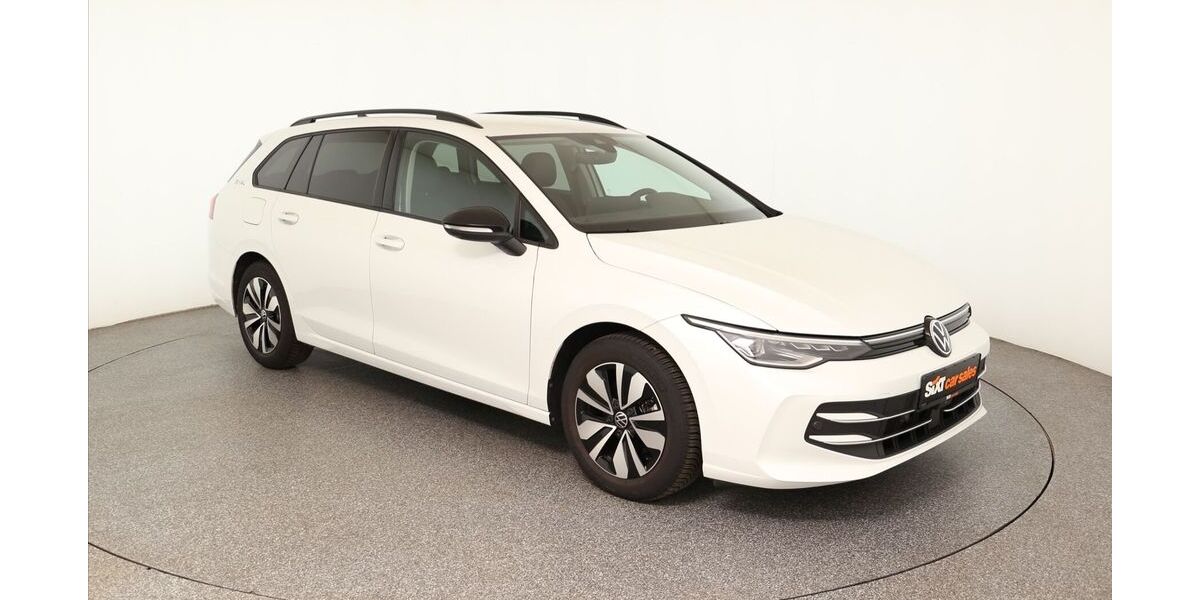 VW Golf 31.304 km 28.330 &euro; Garching 85748