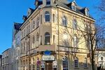 2 RaumWohnung in Velbert Zentrum