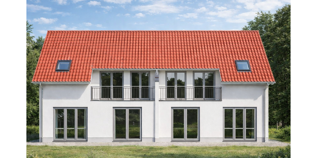 Grundstück Stotternheim Stotternheim - 145.000&euro; | Angebot:26685148