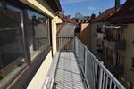 Altstadt-Perle in Würzburg – Wohnung in Toplage zu verkaufen