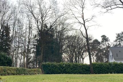 Wohnung Bardowick - 2 Zimmer, 52 m&sup2;, 520&euro; | Angebot:25285544