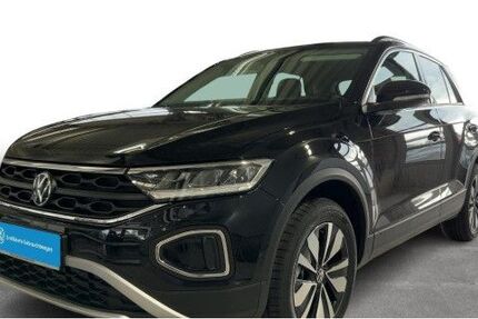 VW T-Roc 5.000 km 35.500 &euro; Berlin 14167