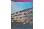 Studenten-Wohnung i. Ingolstadt,Regensburger-Strasse zimmer