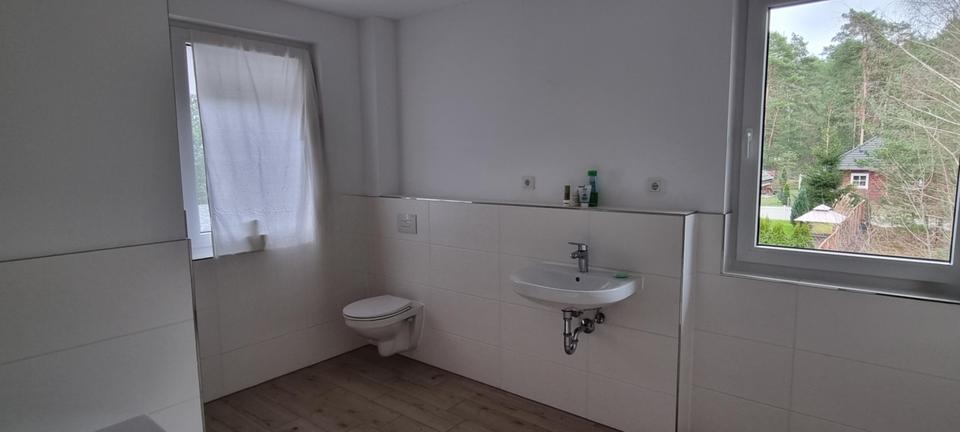 Villa Brück - 5.5 Zimmer, 198 m&sup2;, 2.390&euro; | Angebot:25282259