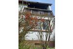 Einfamilienhaus Waldfischbach-Burgalben Burgalben - 5 Zimmer, 140 m&sup2;, 135.000&euro; | Angebot:26963972