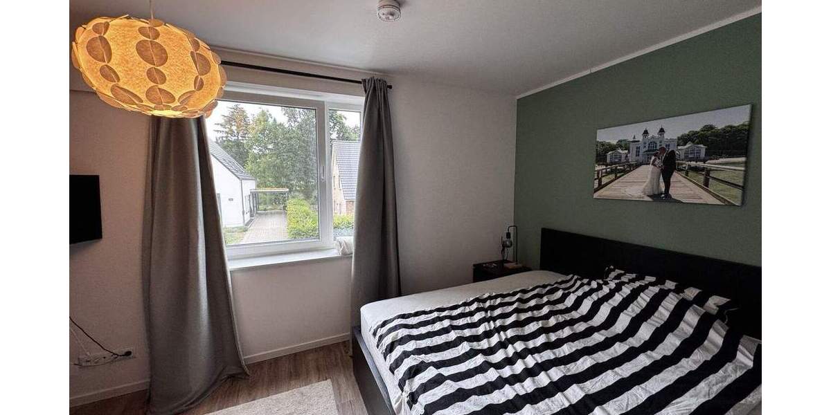 Doppelhaushälfte Buchholz in der Nordheide Steinbeck - 5 Zimmer, 162 m&sup2;, 2.250&euro; | Angebot:24710209