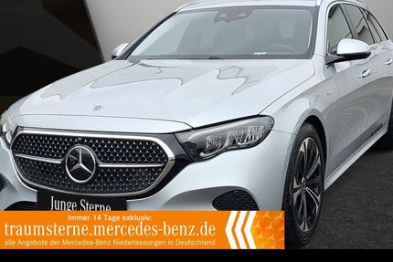 Mercedes-Benz E 300 10.445 km 49.980 &euro; Böblingen 71034