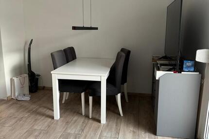 Schönes Reihenmittelhaus als Alternative zur Eigentumswohnung 4 zimmer