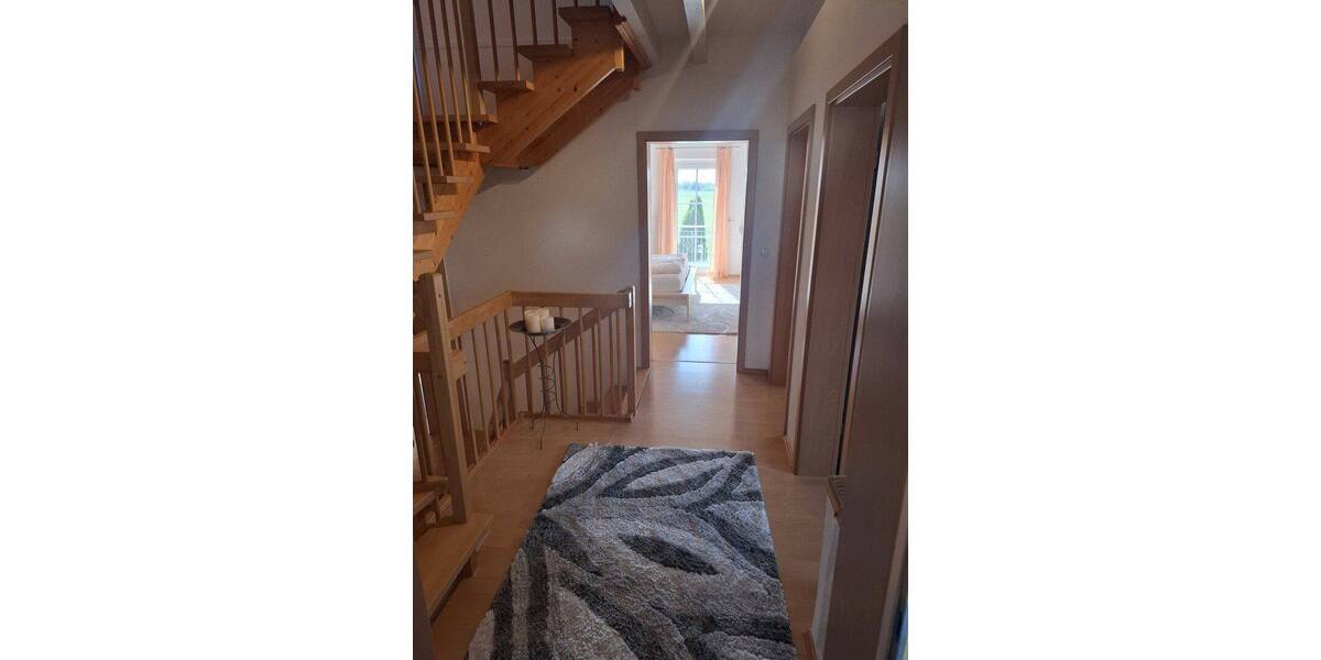 Doppelhaushälfte Wiedergeltingen - 7 Zimmer, 203 m&sup2;, 739.000&euro; | Angebot:26840388