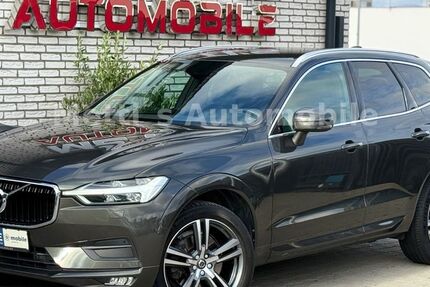 Volvo XC60 157.050 km 25.999 &euro; Erkelenz 41812