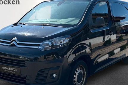 Citroen Jumpy 145.000 km 10.990 &euro; Wernigerode 38855