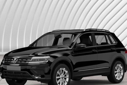 VW Tiguan 122.728 km 23.690 &euro; Unterschleißheim 85716
