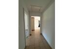 Bungalow Bovenden - 5 Zimmer, 140 m&sup2;, 580.000&euro; | Angebot:26995752