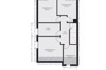 Doppelhaushälfte Müglitztal Burkhardswalde - 5 Zimmer, 128 m&sup2;, 370.000&euro; | Angebot:26247756