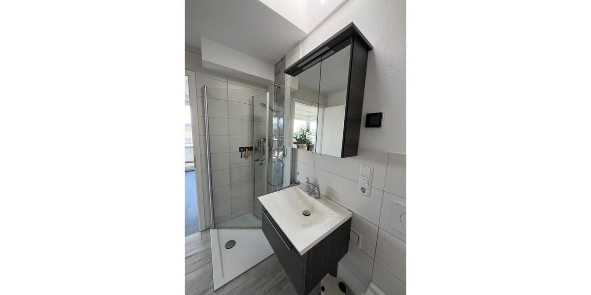 Einfamilienhaus Pfullendorf - 2 Zimmer, 67 m&sup2;, 365.000&euro; | Angebot:26120599