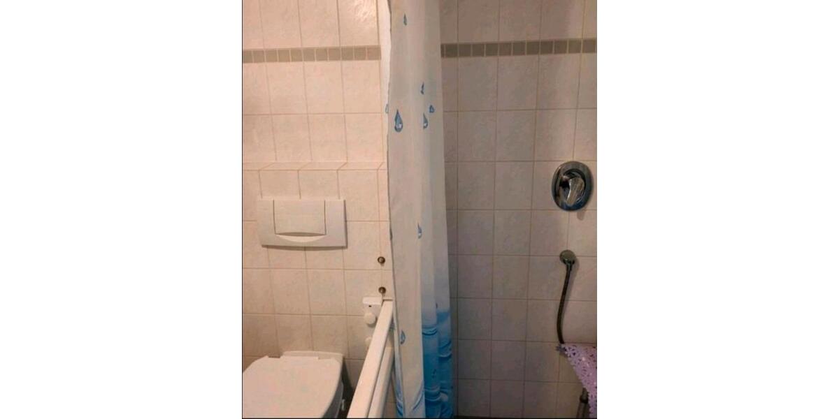 Etagenwohnung Wunsiedel - 2 Zimmer, 48 m&sup2;, 77.000&euro; | Angebot:27013817