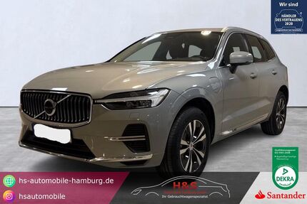 Volvo XC60 113.190 km 40.900 &euro; Pinneberg 25421