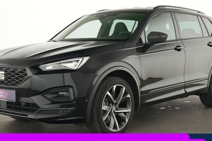 Seat Tarraco 51.520 km 31.198 &euro; Neuss 41460