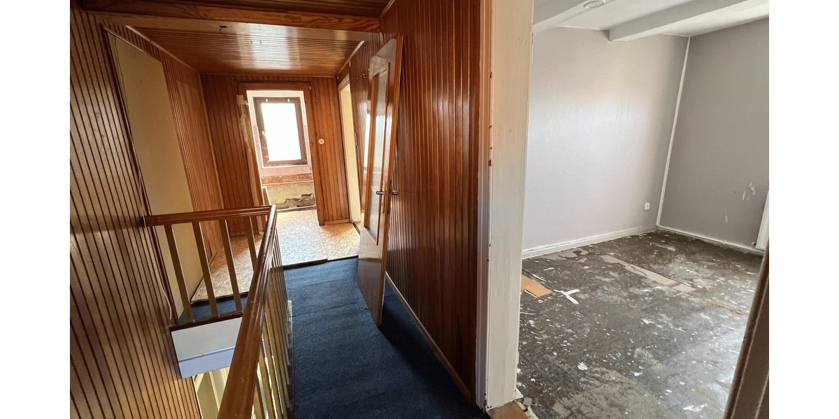 Wohnen undoder Kapitalanlage 14 zimmer