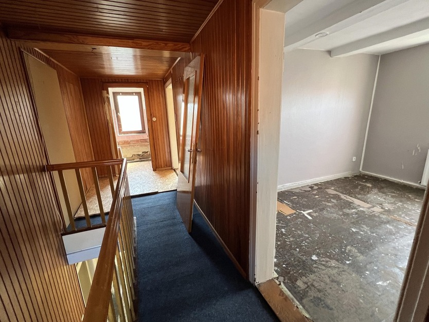 Wohnen undoder Kapitalanlage 14 zimmer