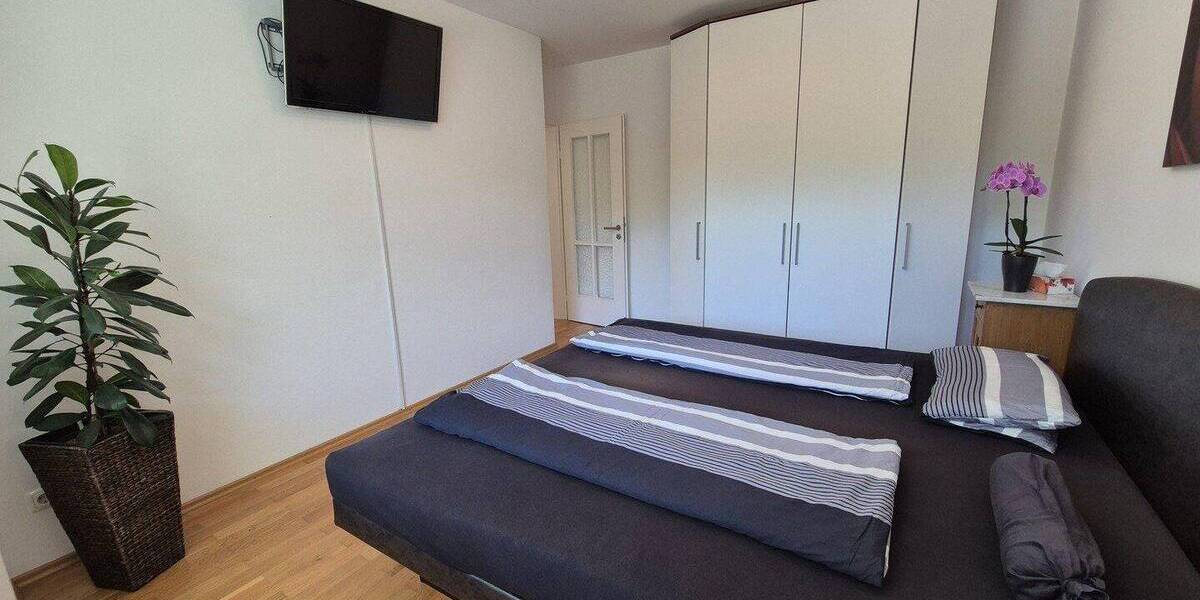 Doppelhaushälfte München Hadern - 4 Zimmer, 125 m&sup2;, 1.399.000&euro; | Angebot:26861750