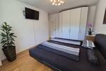 Doppelhaushälfte München Hadern - 4 Zimmer, 125 m&sup2;, 1.399.000&euro; | Angebot:26861750